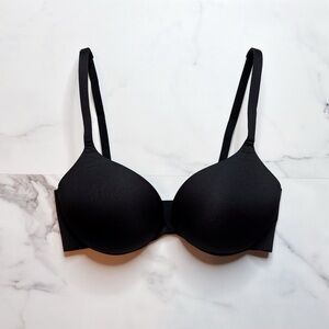 Skims Ultimate Push-Up Bra
